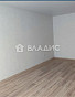 1-Комнатная квартира 37.30м², эт. 2, фото 1