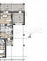Дом 152.60м², фото 38