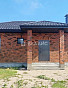 Дом 95.00м², фото 3