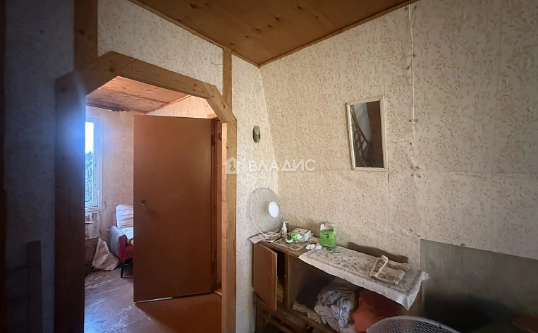 Дом 52.30м², фото 40