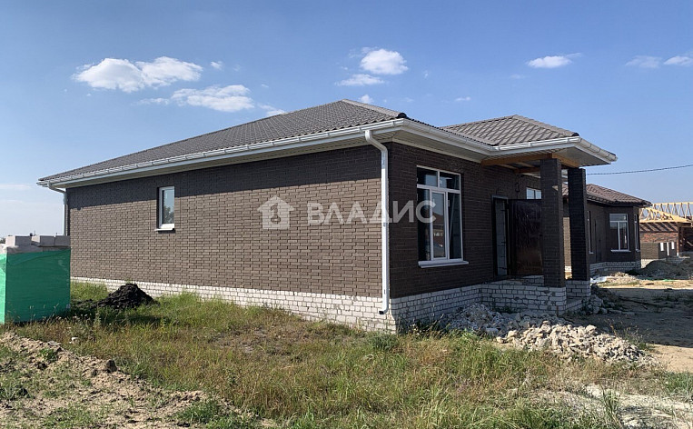 Дом 95.00м², фото 4