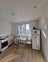 1-Комнатная квартира 38.40м², эт. 4, фото 3