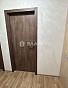 1-Комнатная квартира 46.20м², эт. 2, фото 13
