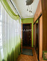 2-Комнатная квартира 63.50м², эт. 1, фото 14