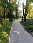 1-Комнатная квартира 64.54м², эт. 7, фото 7