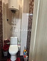2-Комнатная квартира 58.10м², эт. 16, фото 7
