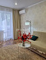 1-Комнатная квартира 37.00м², эт. 4, фото 1