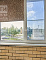 3-Комнатная квартира 87.50м², эт. 2, фото 7