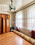 Дом 181.40м², фото 30