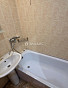 1-Комнатная квартира 39.40м², эт. 7, фото 18