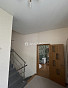 Дом 266.00м², фото 28