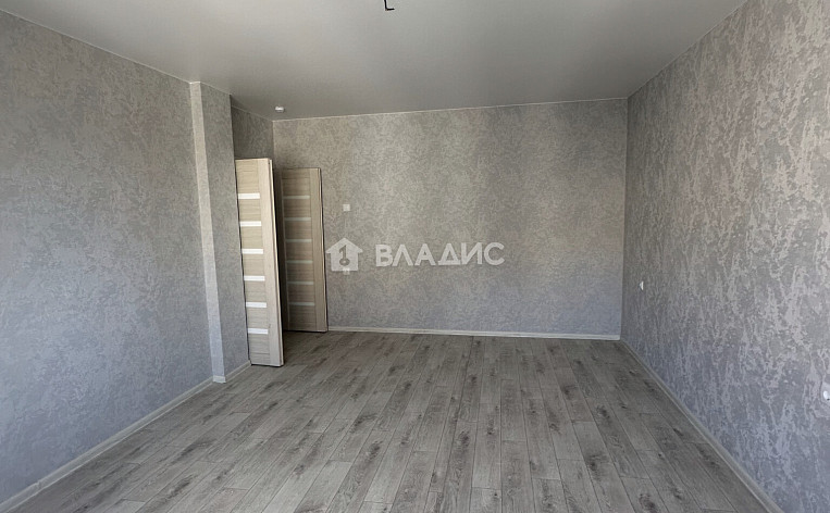 3-Комнатная квартира 97.90м², эт. 14, фото 21