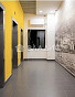 3-Комнатная квартира 85.00м², эт. 21, фото 11
