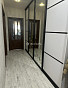 1-Комнатная квартира 50.10м², эт. 3, фото 7