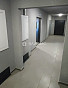 1-Комнатная квартира 40.00м², эт. 22, фото 17
