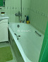 1-Комнатная квартира 50.10м², эт. 10, фото 26