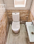 2-Комнатная квартира 60.60м², эт. 20, фото 23