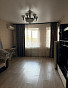 2-Комнатная квартира 67.60м², эт. 1, фото 18