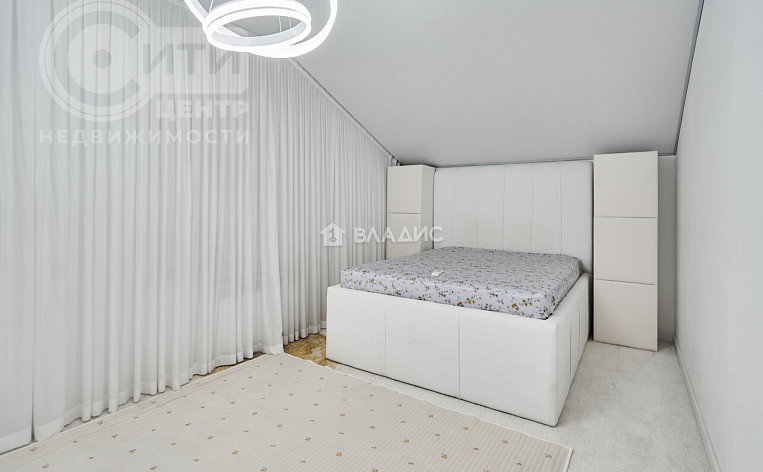 Дом 178.00м², фото 40