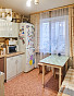 2-Комнатная квартира 54.20м², эт. 1, фото 7