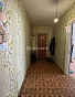 2-Комнатная квартира 60.50м², эт. 3, фото 3