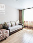 1-Комнатная квартира 37.20м², эт. 4, фото 2