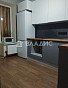 1-Комнатная квартира 36.30м², эт. 1, фото 2