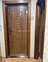 3-Комнатная квартира 68.90м², эт. 2, фото 9