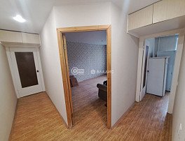 2-комнатная квартира, 44.9 м2