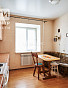 2-Комнатная квартира 70.00м², эт. 4, фото 3
