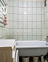 2-Комнатная квартира 41.80м², эт. 4, фото 23