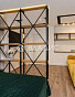 1-Комнатная квартира 42.30м², эт. 2, фото 2