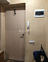 1-Комнатная квартира 29.60м², эт. 3, фото 15