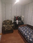 2-Комнатная квартира 45.20м², эт. 5, фото 2