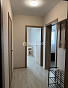 1-Комнатная квартира 37.40м², эт. 4, фото 5