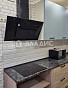 1-Комнатная квартира 49.90м², эт. 4, фото 3