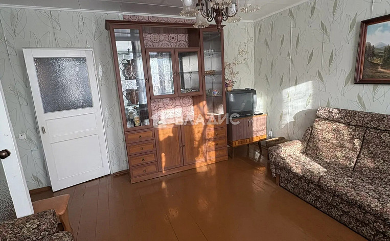 Дом 74.80м², фото 21