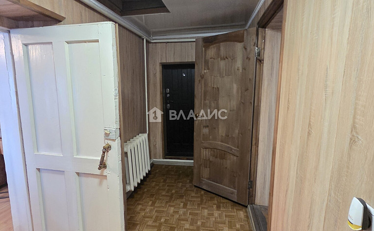 Дом 62.70м², фото 28