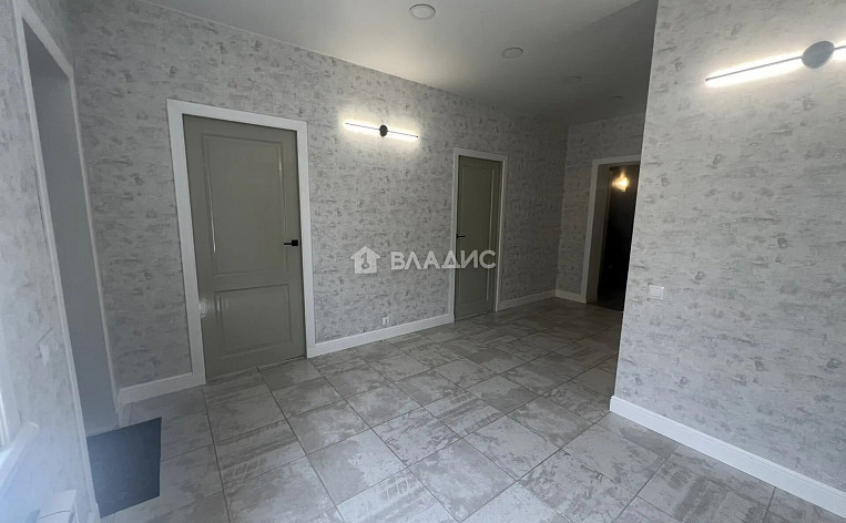 Дом 88.80м², фото 20