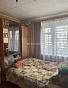 1-Комнатная квартира 21.50м², эт. 8, фото 2