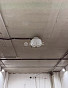 Машиноместо 30.60м², фото 8