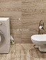 3-Комнатная квартира 96.20м², эт. 9, фото 9