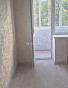 1-Комнатная квартира 31.20м², эт. 3, фото 5
