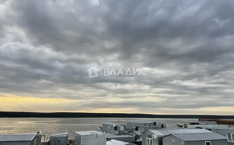 Дом 160.00м², фото 26
