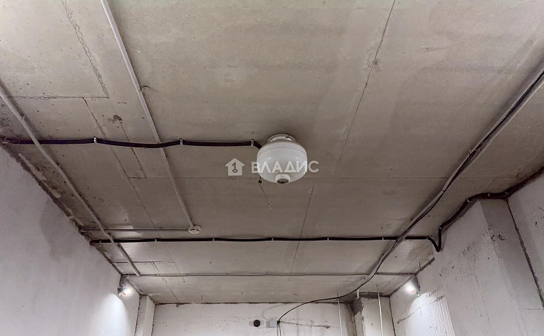 Машиноместо 30.60м², фото 10