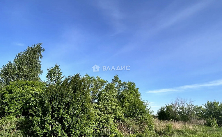 Земельный участок 9.00 соток, фото 2