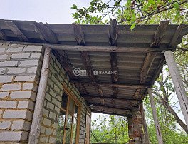 Участок 8 сотка