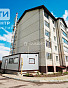 2-Комнатная квартира 65.00м², эт. 5, фото 10