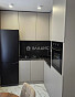 2-Комнатная квартира 44.00м², эт. 4, фото 13