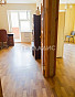 1-Комнатная квартира 41.90м², эт. 4, фото 2
